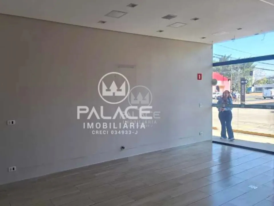 Imóvel comercial para alugar em Piracicamirim, Piracicaba — Condomínio Best Center Piracicaba - foto 18