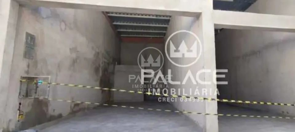 Imóvel comercial para alugar em Paulicéia, Piracicaba - foto 18