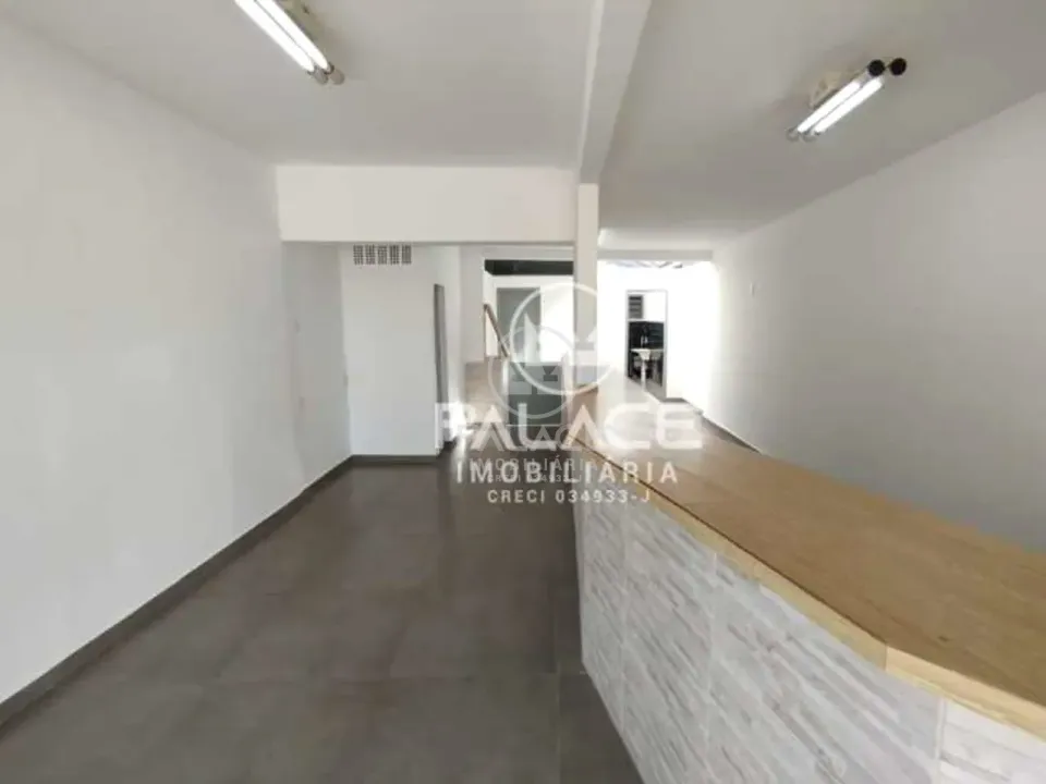 Imóvel comercial 2 quartos para alugar em Alto, Piracicaba - foto 18
