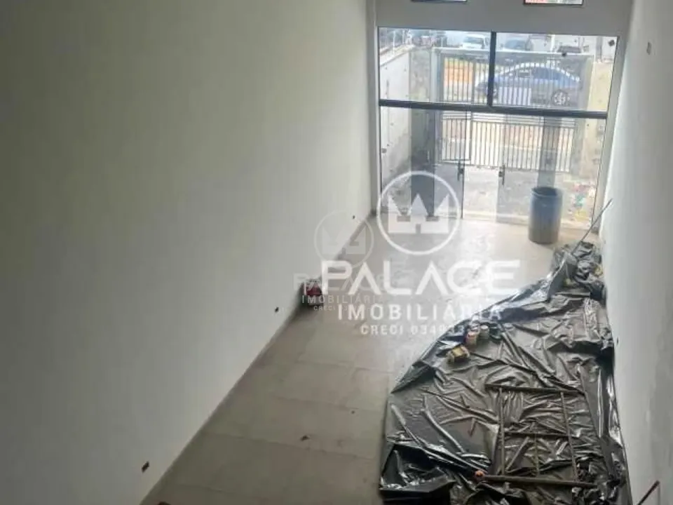 Imóvel comercial para alugar em Paulicéia, Piracicaba - foto 18