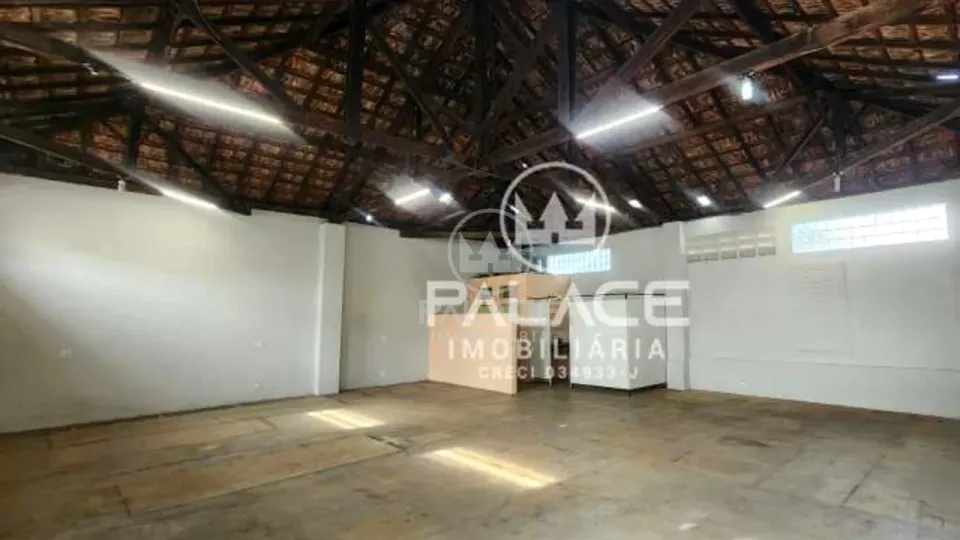 Imóvel comercial para alugar em Paulista, Piracicaba - foto 18