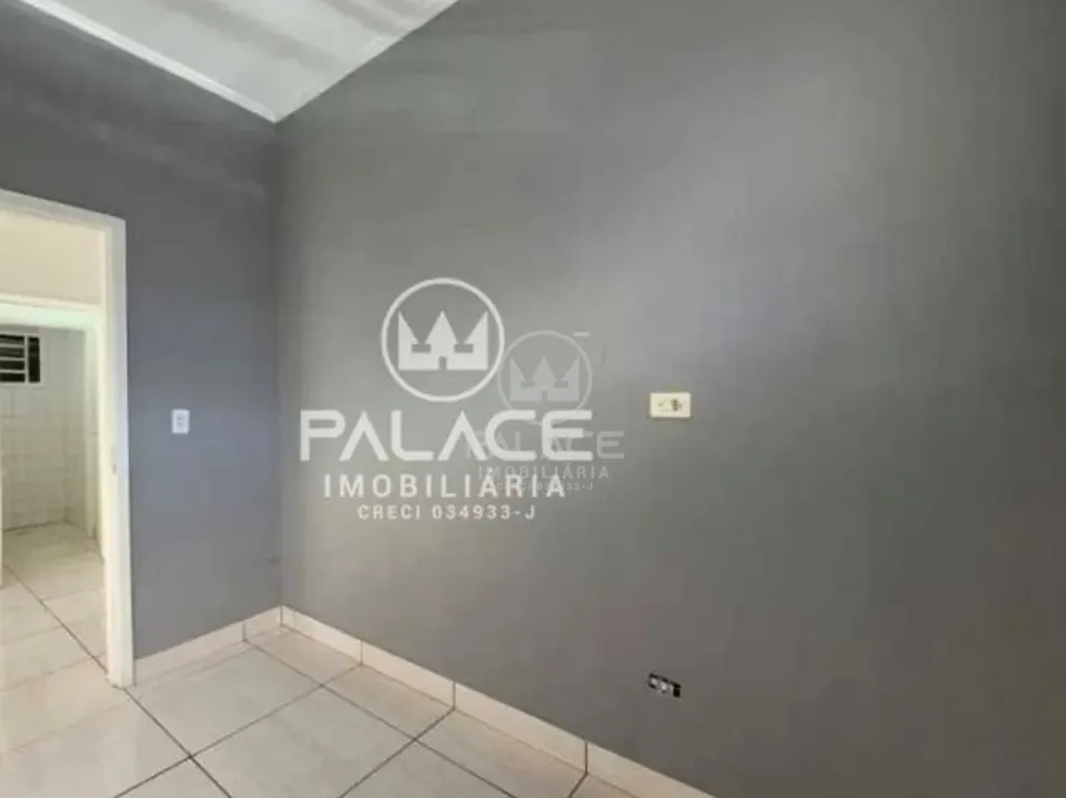Imóvel comercial para alugar em Paulicéia, Piracicaba - foto 18