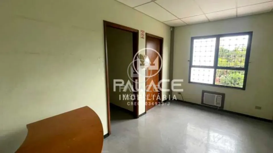 Imóvel comercial para alugar em Alto, Piracicaba - foto 18