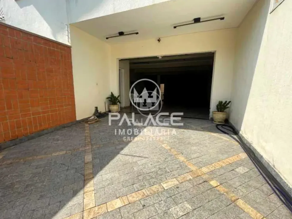 Imóvel comercial para alugar em Nova Piracicaba, Piracicaba - foto 18