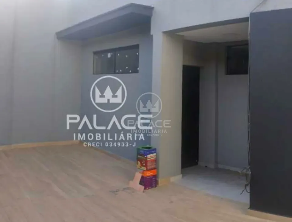 Imóvel comercial para alugar em Paulista, Piracicaba - foto 18