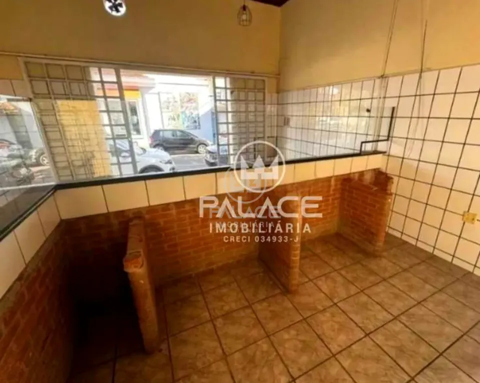 Imóvel comercial para alugar em São Dimas, Piracicaba - foto 18