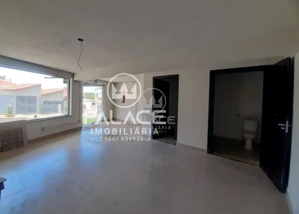 Imóvel comercial para alugar em Vila Independência, Piracicaba - foto 18