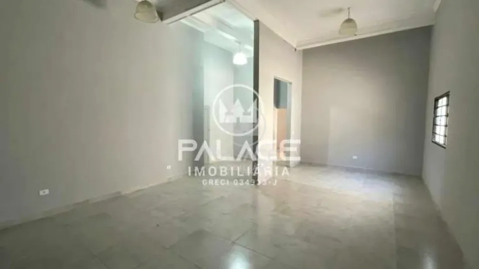 Imóvel comercial para alugar em Centro, Piracicaba - foto 12