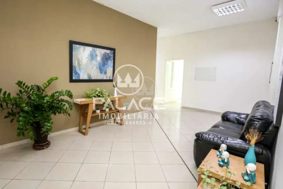 Imóvel comercial para alugar em Paulista, Piracicaba — Balaminut - foto 18