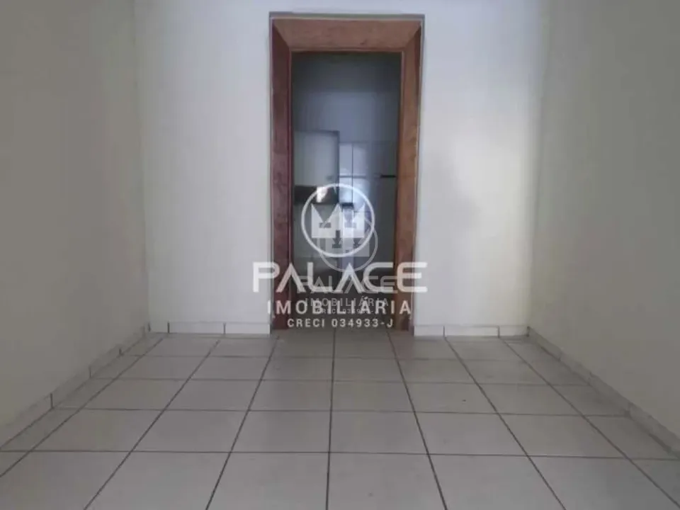 Imóvel comercial para alugar em Centro, Piracicaba - foto 18