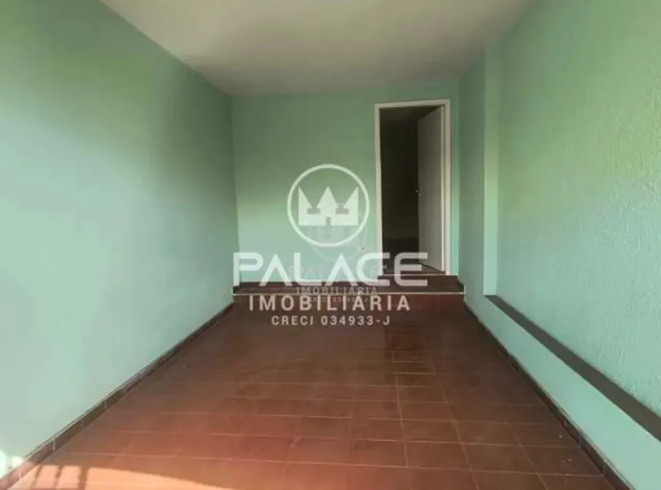Casa 2 quartos para alugar em Paulista, Piracicaba - foto 18