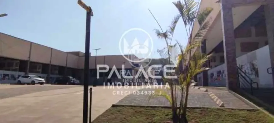 Imóvel comercial para alugar em Vila Industrial, Piracicaba — Condomínio Best Center Piracicaba - foto 18