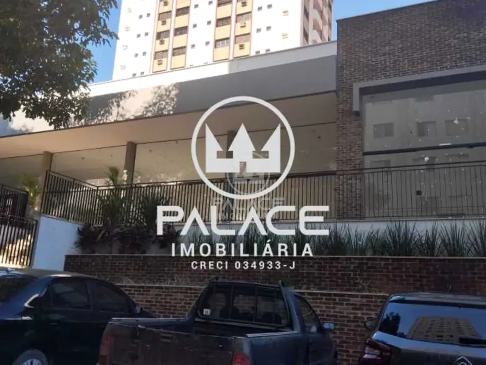 Imóvel comercial para alugar em Centro, Piracicaba - foto 18