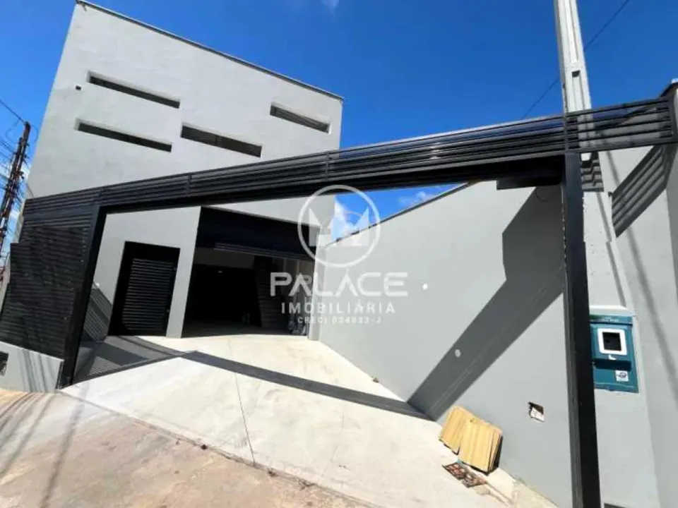 Imóvel comercial para alugar em Paulista, Piracicaba - foto 18