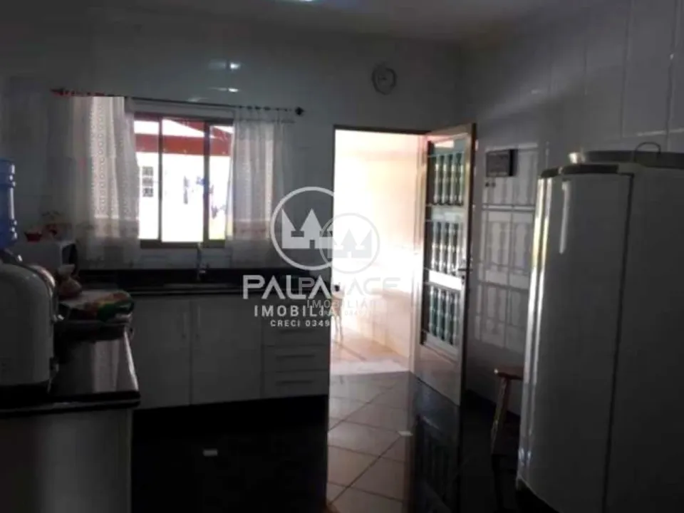 Casa 3 quartos à venda em Centro (Ártemis), Piracicaba - foto 8