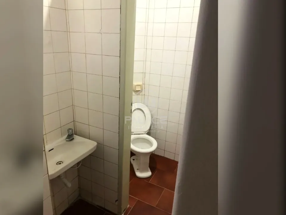 Imóvel comercial para alugar em Centro, Piracicaba - foto 18