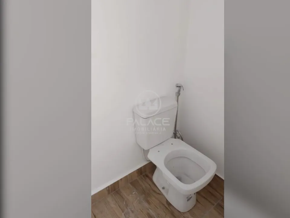 Imóvel comercial para alugar em Alto, Piracicaba - foto 18
