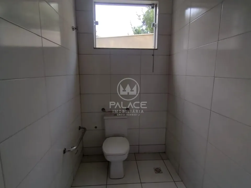 Imóvel comercial para alugar em Santa Terezinha, Piracicaba - foto 18