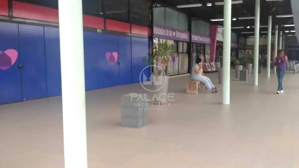 Imóvel comercial para alugar em Jaraguá, Piracicaba — Jaraguá Mall - foto 18