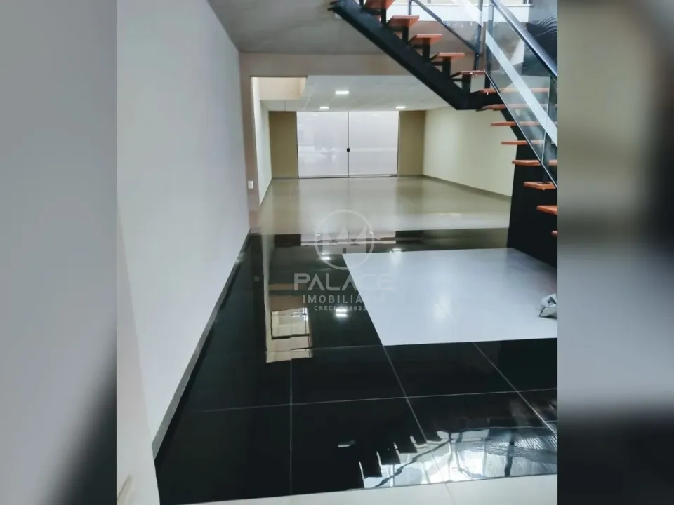 Imóvel comercial à venda e para alugar em Cidade Jardim, Piracicaba - foto 18