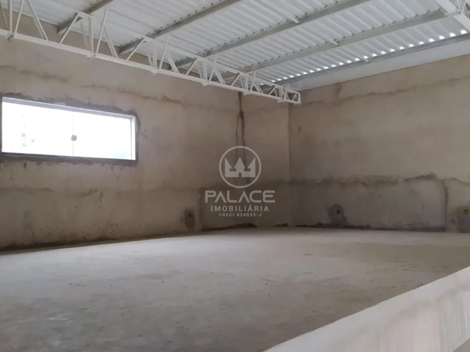 Imóvel comercial para alugar em Alto, Piracicaba - foto 18