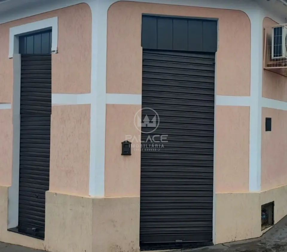 Imóvel comercial para alugar em Alto, Piracicaba - foto 18