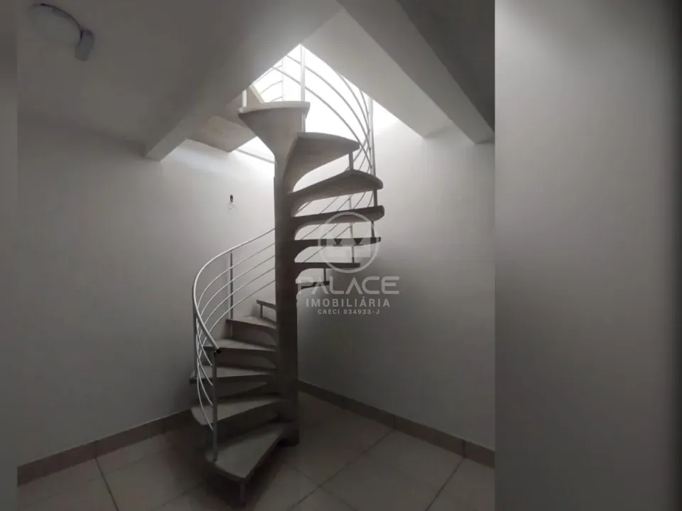 Imóvel comercial para alugar em Água Branca, Piracicaba - foto 18