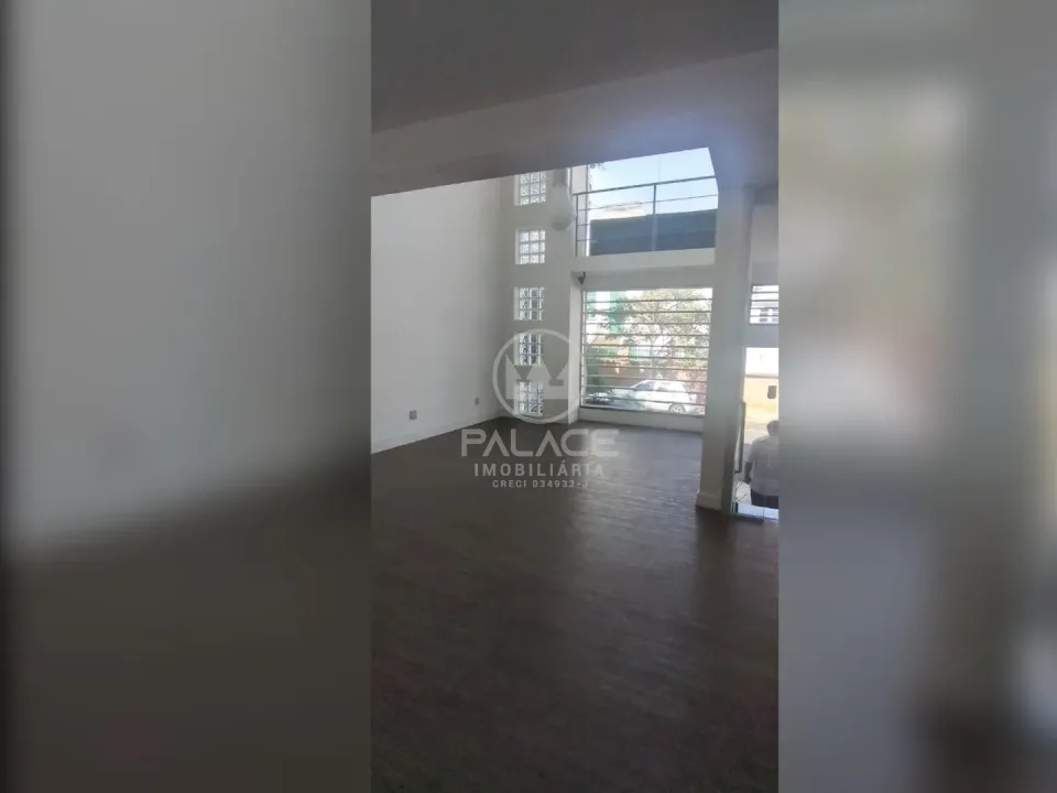 Imóvel comercial para alugar em Alto, Piracicaba - foto 18