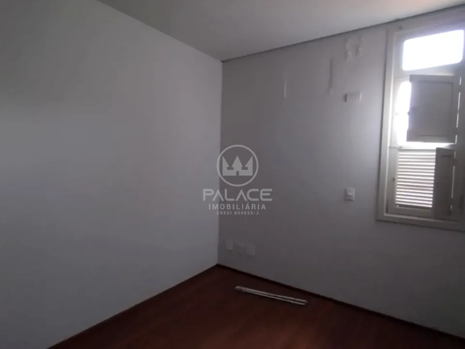 Casa para alugar em Alto, Piracicaba - foto 18