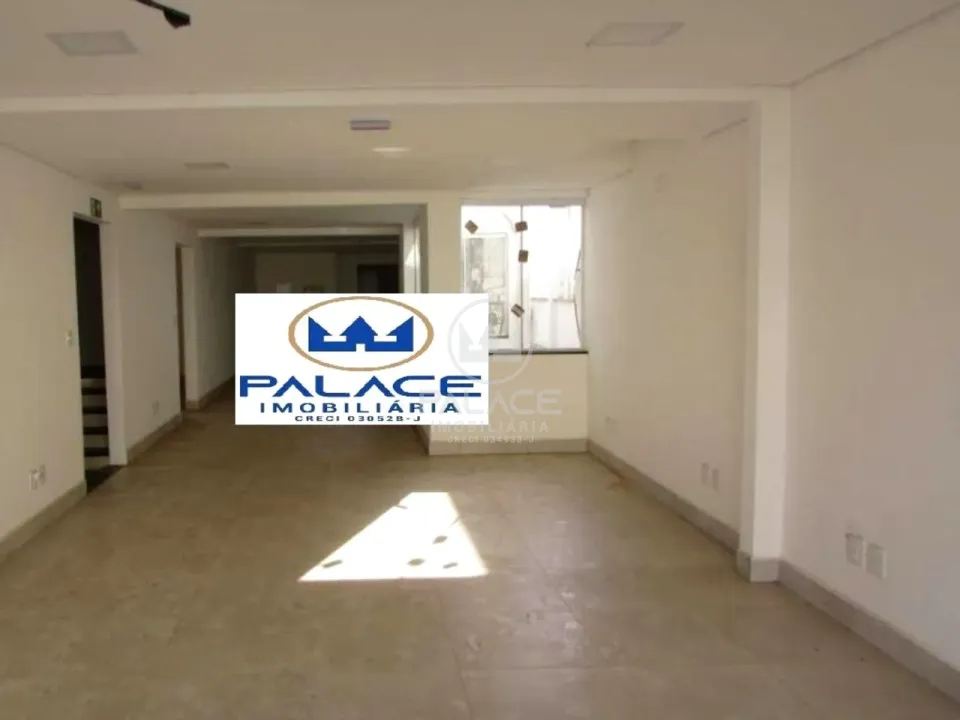 Imóvel comercial para alugar em Centro, Piracicaba - foto 18