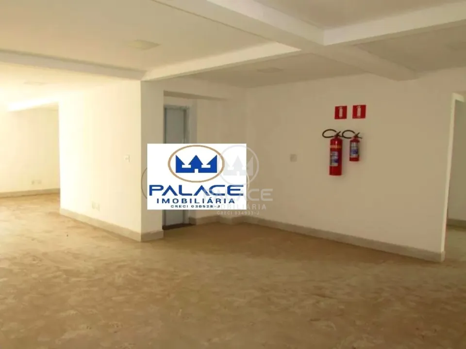 Imóvel comercial para alugar em Centro, Piracicaba - foto 18