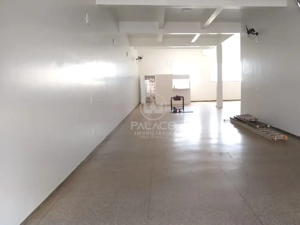 Imóvel comercial para alugar em Centro, Piracicaba - foto 18