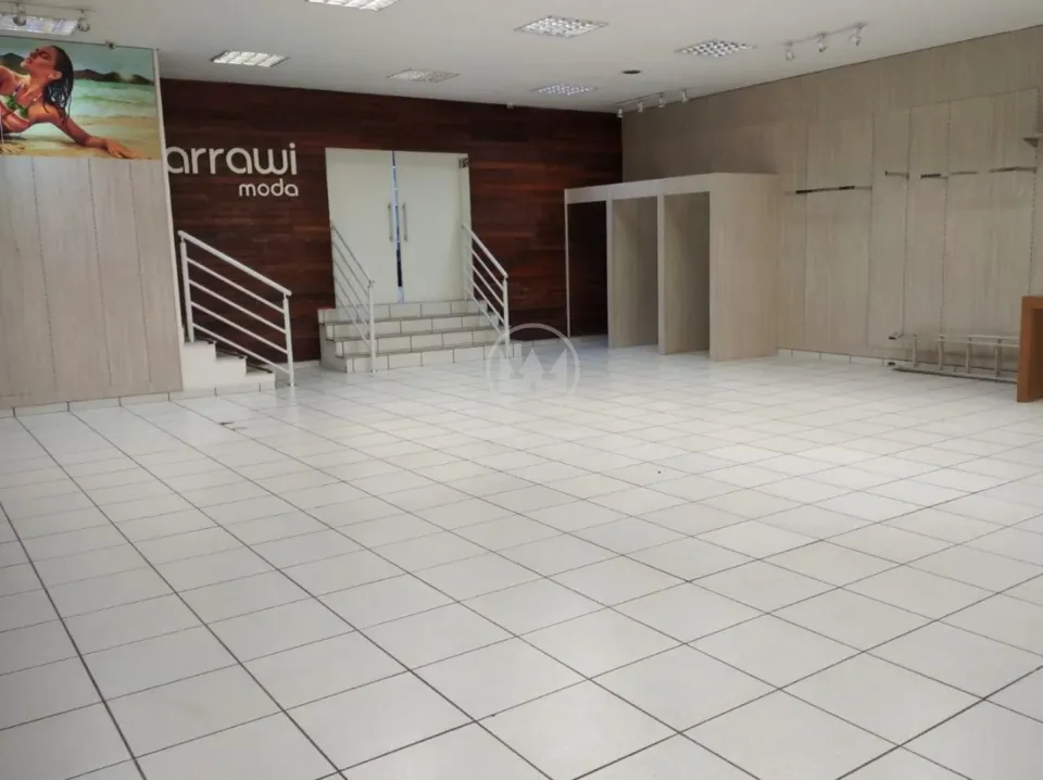 Imóvel comercial para alugar em Centro, Piracicaba - foto 18