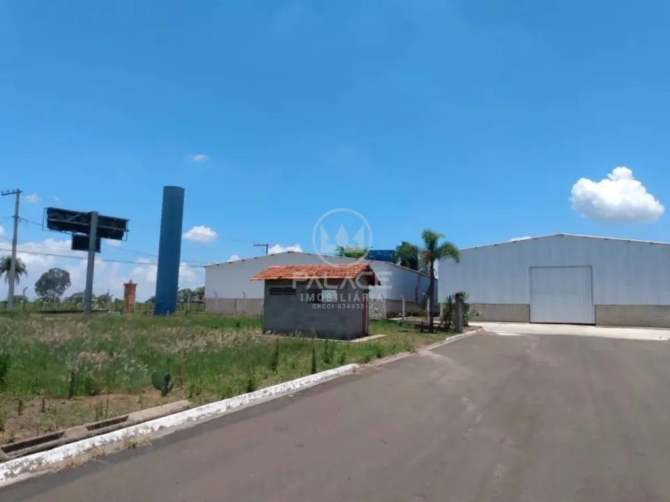 Imóvel comercial para alugar em Serra Verde, São Pedro - foto 18