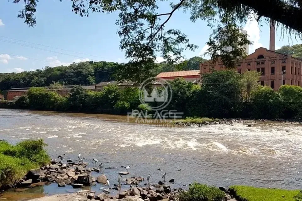 Imóvel comercial para alugar em Centro, Piracicaba - foto 18