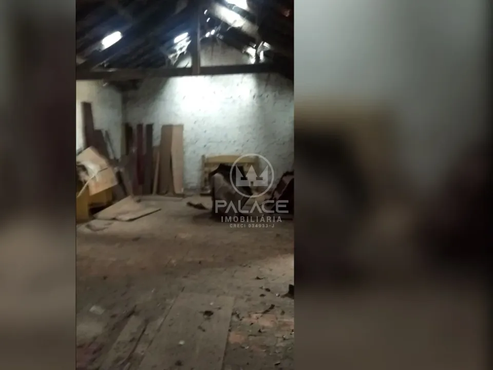 Imóvel comercial para alugar em Paulista, Piracicaba - foto 18