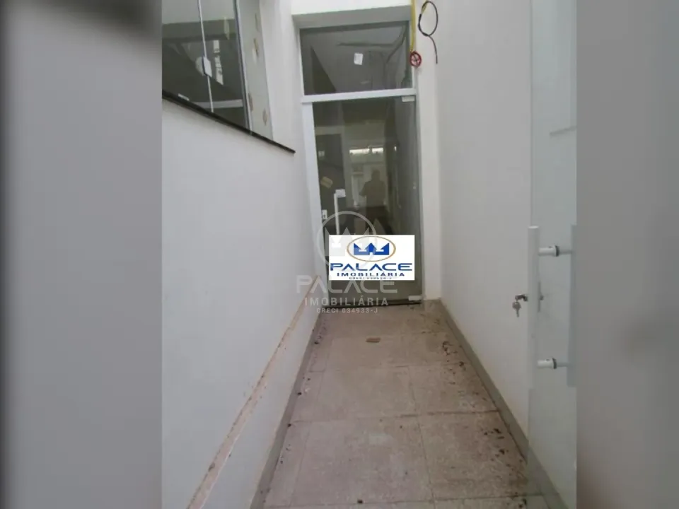 Imóvel comercial para alugar em Centro, Piracicaba - foto 18