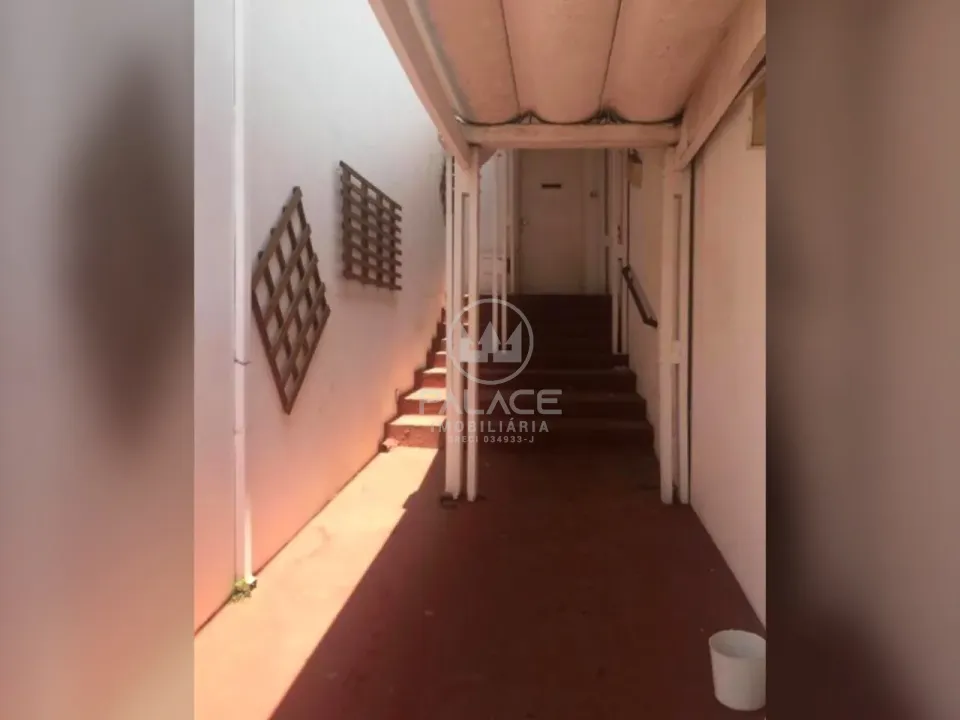 Imóvel comercial para alugar em Centro, Piracicaba - foto 18