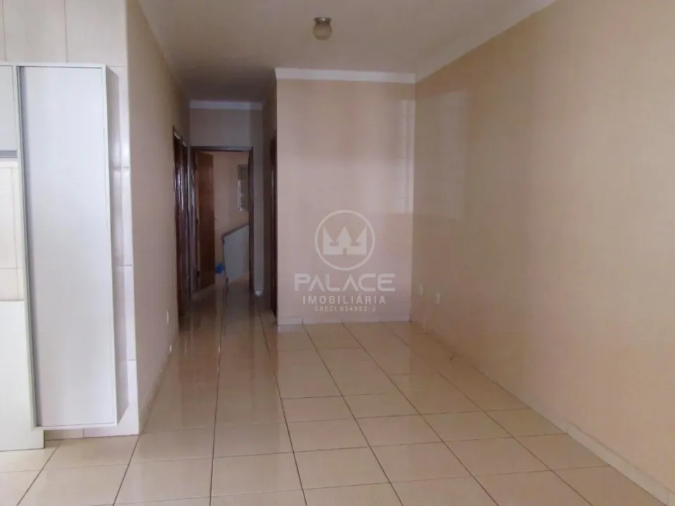 Casa 3 quartos para alugar em Parque Primeiro de Maio, Piracicaba - foto 18