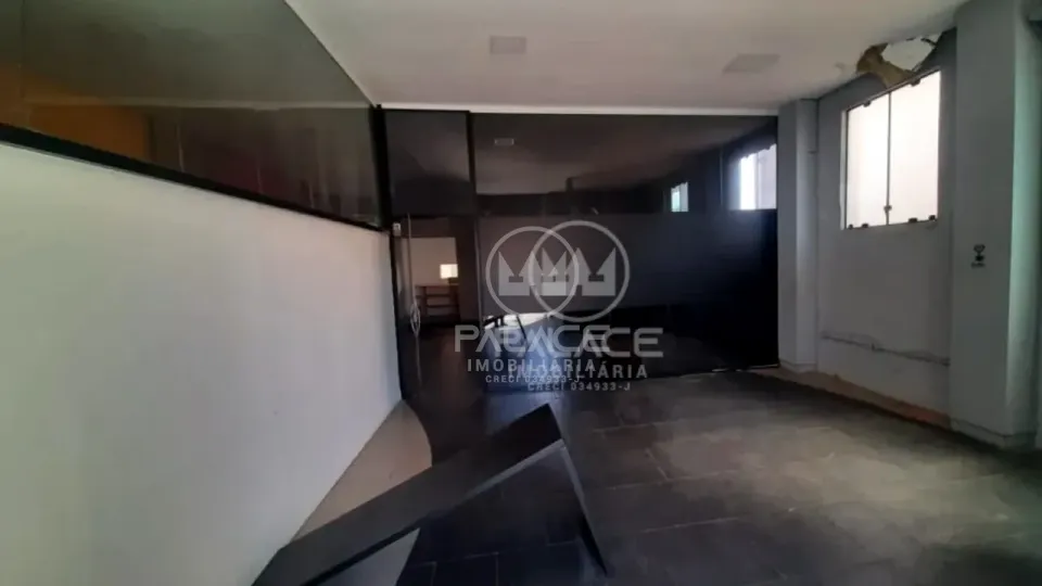 Imóvel comercial para alugar em Alemães, Piracicaba - foto 18