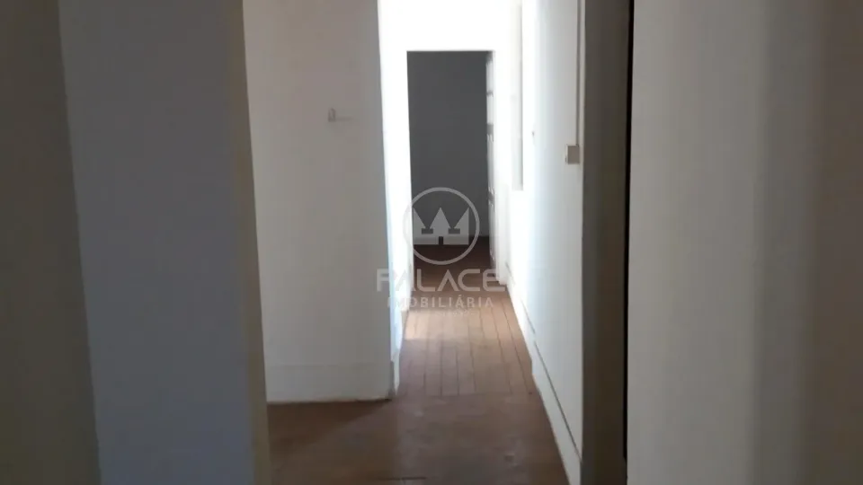Casa 3 quartos para alugar em Centro, Piracicaba - foto 18