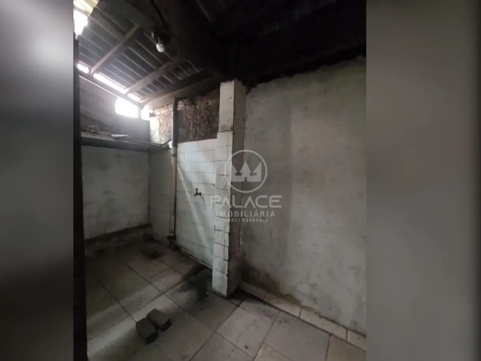 Imóvel comercial para alugar em Centro, Piracicaba - foto 18