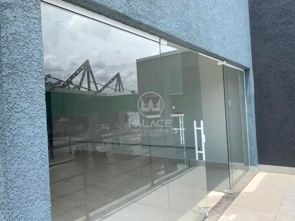 Imóvel comercial para alugar em Água Branca, Piracicaba - foto 18