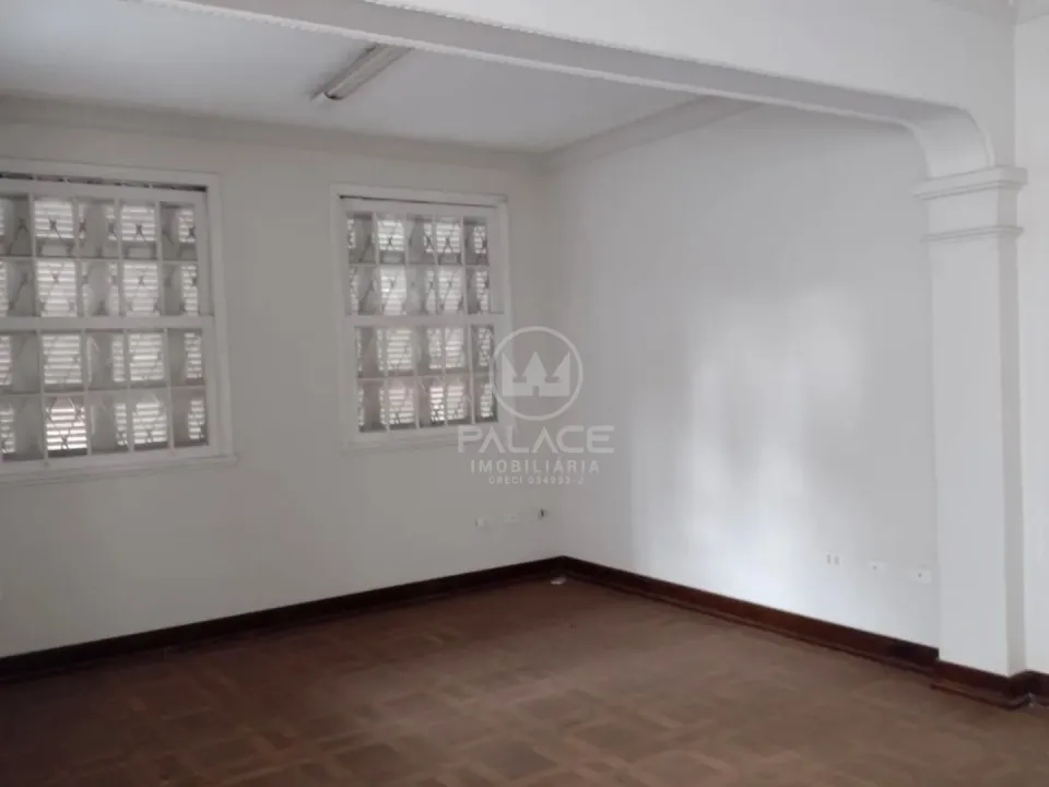 Casa 3 quartos para alugar em Centro, Piracicaba - foto 18