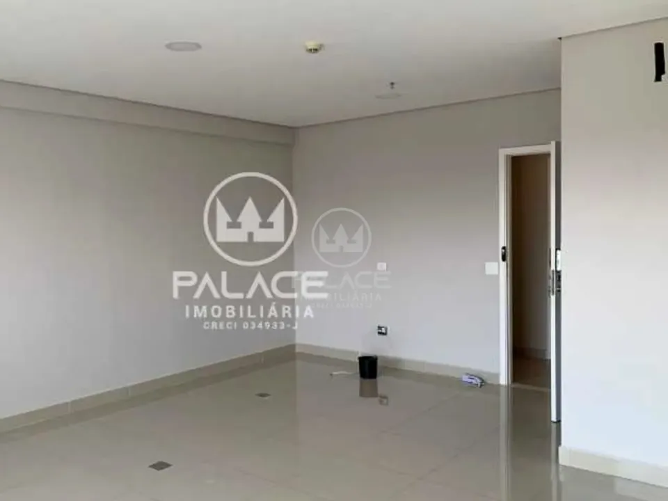 Imóvel comercial para alugar em Cidade Jardim, Piracicaba — Condomínio Edifício Trio By Lindenberg - foto 14