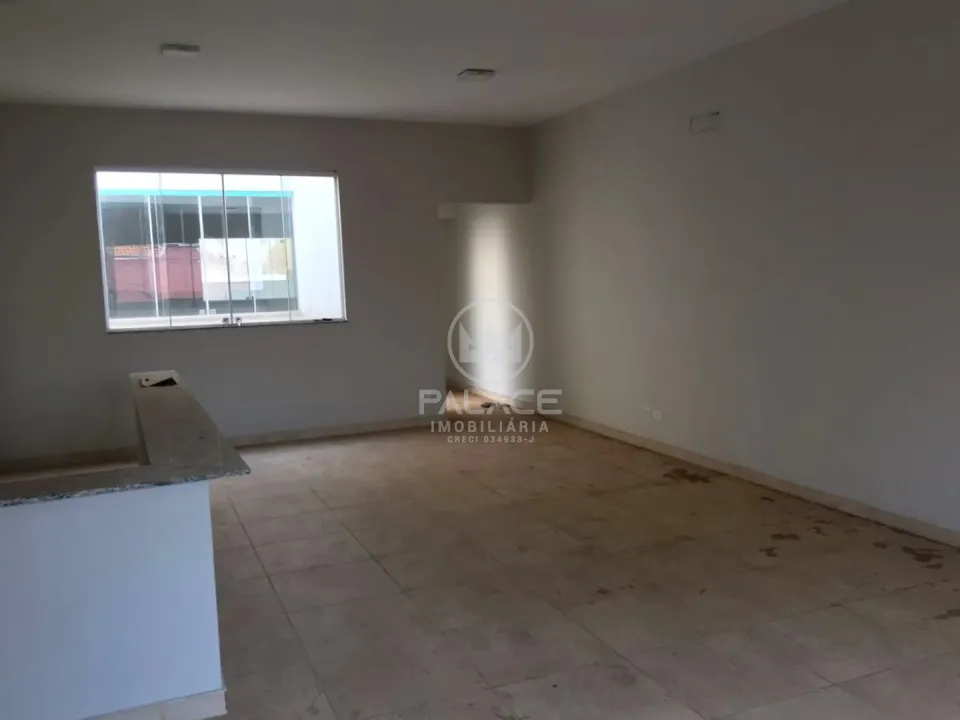 Imóvel comercial para alugar em Centro, Piracicaba - foto 18