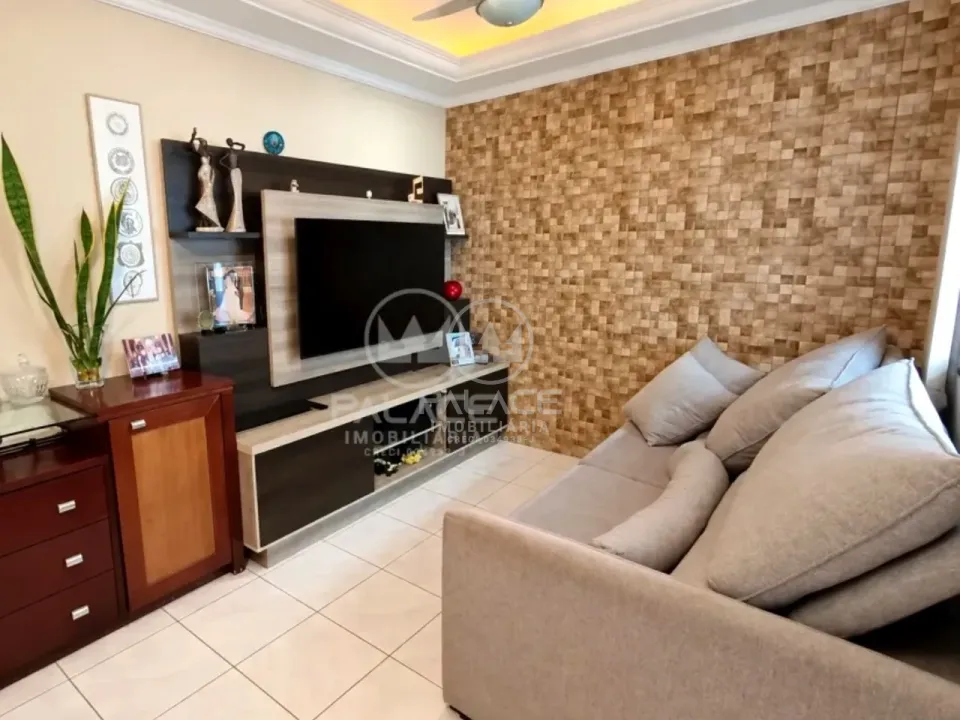 Casa 2 quartos à venda em Perdizes, Piracicaba - foto 18