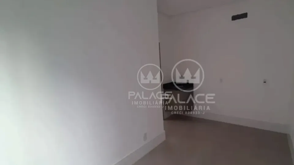Imóvel comercial para alugar em Jardim São Luiz, Piracicaba - foto 17
