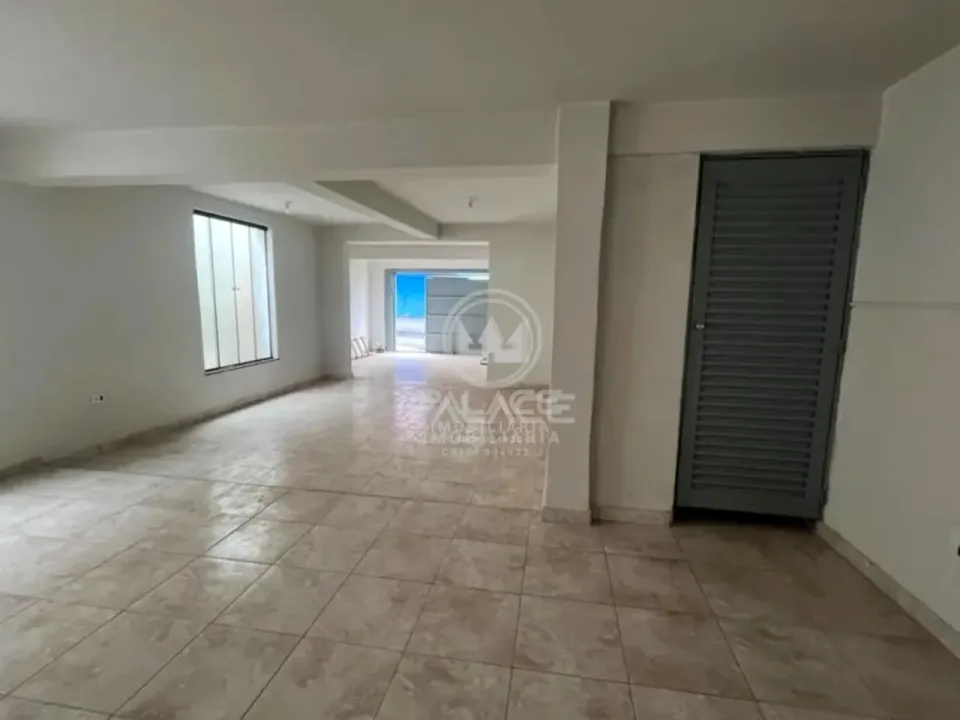 Imóvel comercial para alugar em Jardim Alvorada, Piracicaba - foto 18