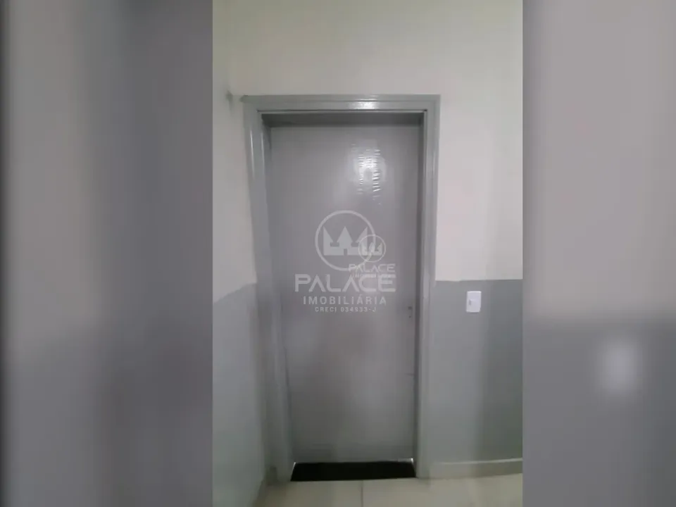 Apartamento 1 quarto para alugar em Centro, Piracicaba - foto 18